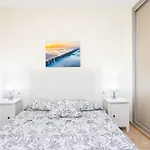 Apartmán Home2book Warm Family *