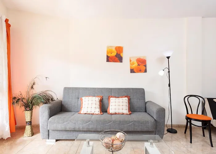 Home2book Warm Family *