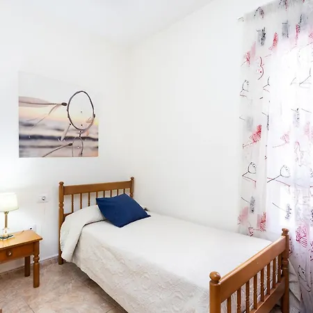 Apartament Home2book Warm Family *