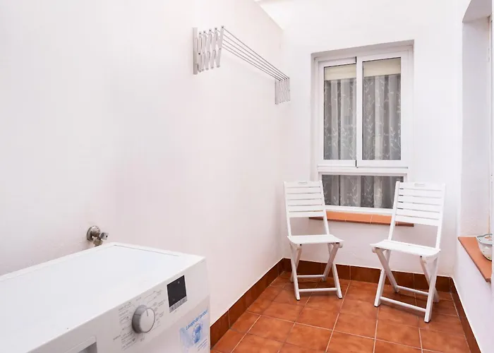 Home2book Warm Family Güimar