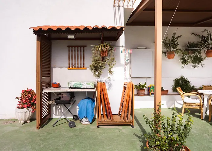 Home2book Warm Family Apartament