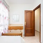 Home2book Warm Family Apartment *