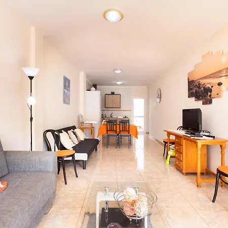 Home2book Warm Family