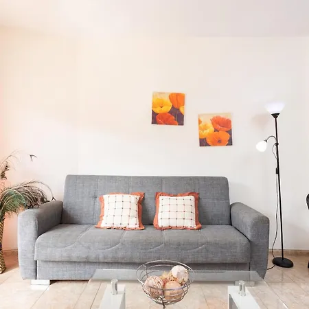 Home2book Warm Family *