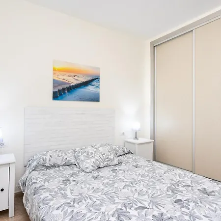 Home2book Warm Family Daire *
