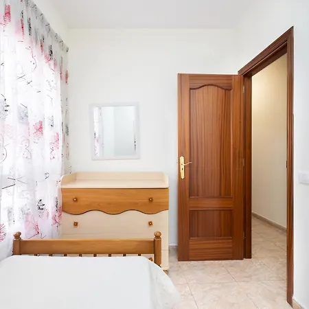Home2book Warm Family Daire *