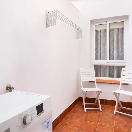 Home2book Warm Family Güimar