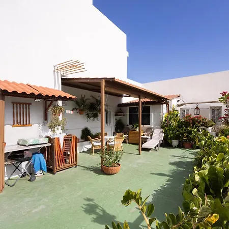 Home2book Warm Family *