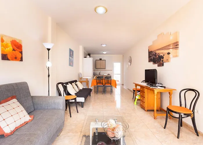 Home2book Warm Family