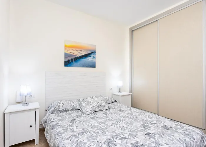 Home2book Warm Family Appartamento *