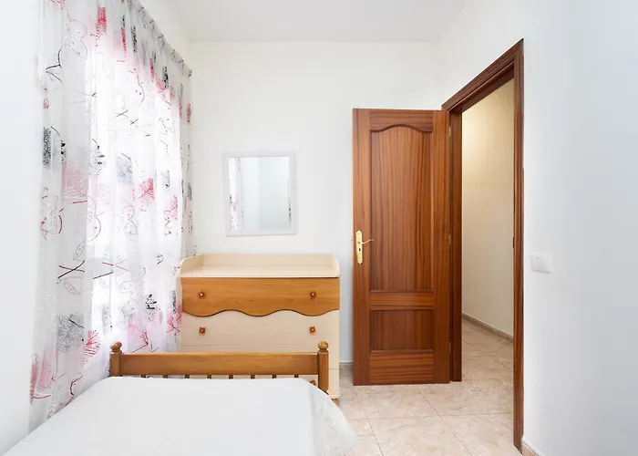 Home2book Warm Family Appartamento *