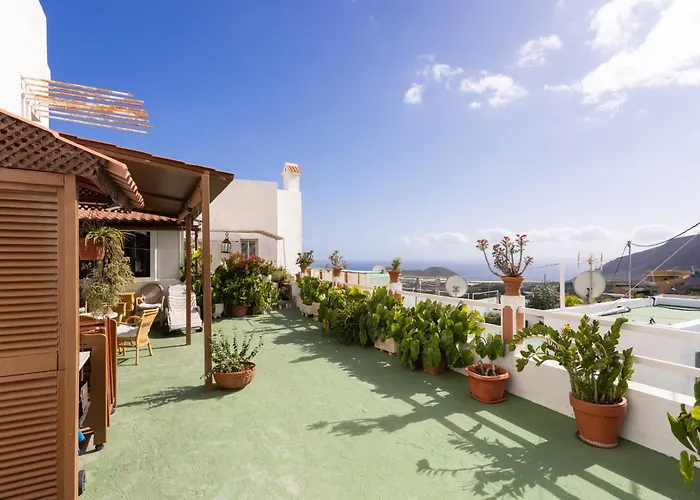 Home2book Warm Family Appartamento