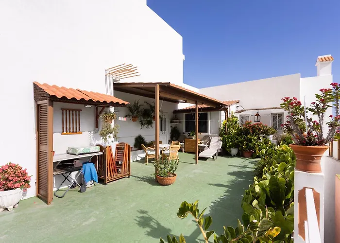 Home2book Warm Family *