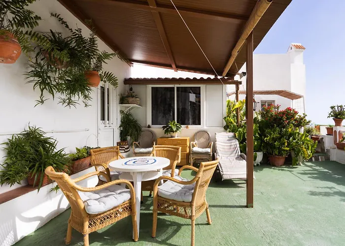 Appartamento Home2book Warm Family *