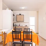 Home2book Warm Family Güimar