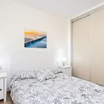 Home2book Warm Family Apartment *