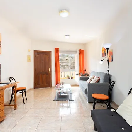 Home2book Warm Family *