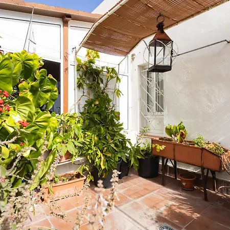 Home2book Warm Family Apartment *