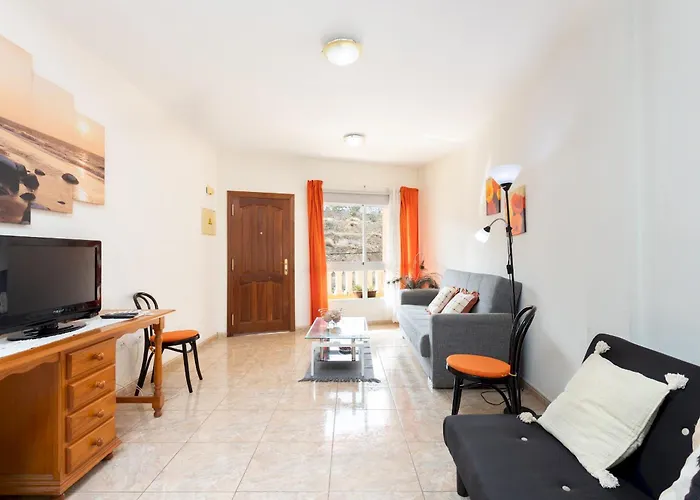 Home2book Warm Family *